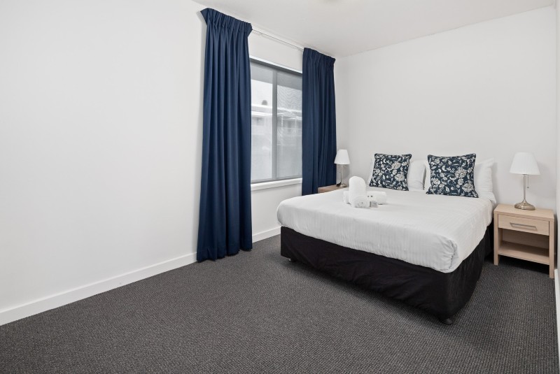 Family 2 bedroom