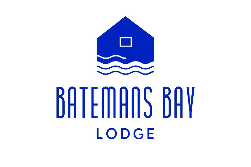 Batemans Bay Lodge
